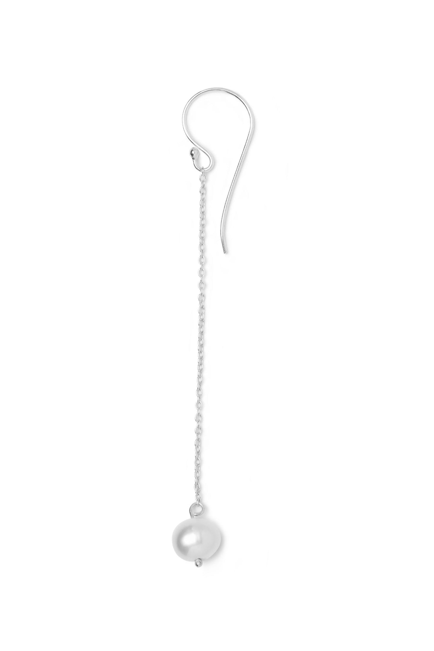 Earrings Charm (1 piece)