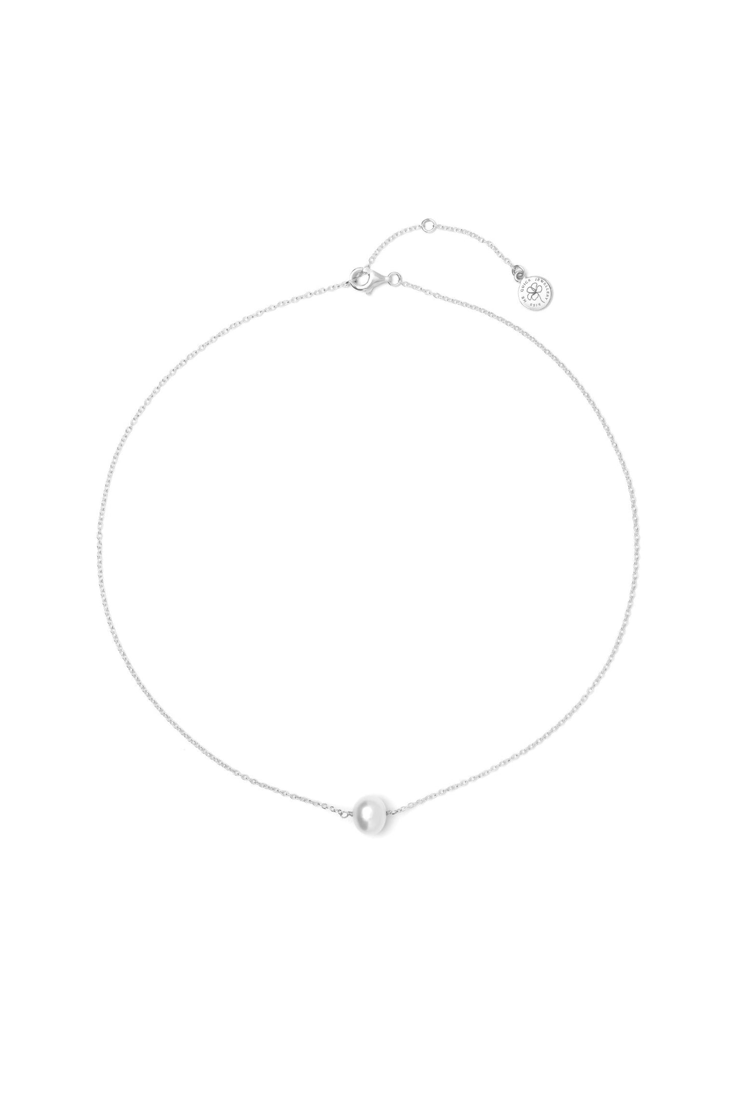 Necklace Charm