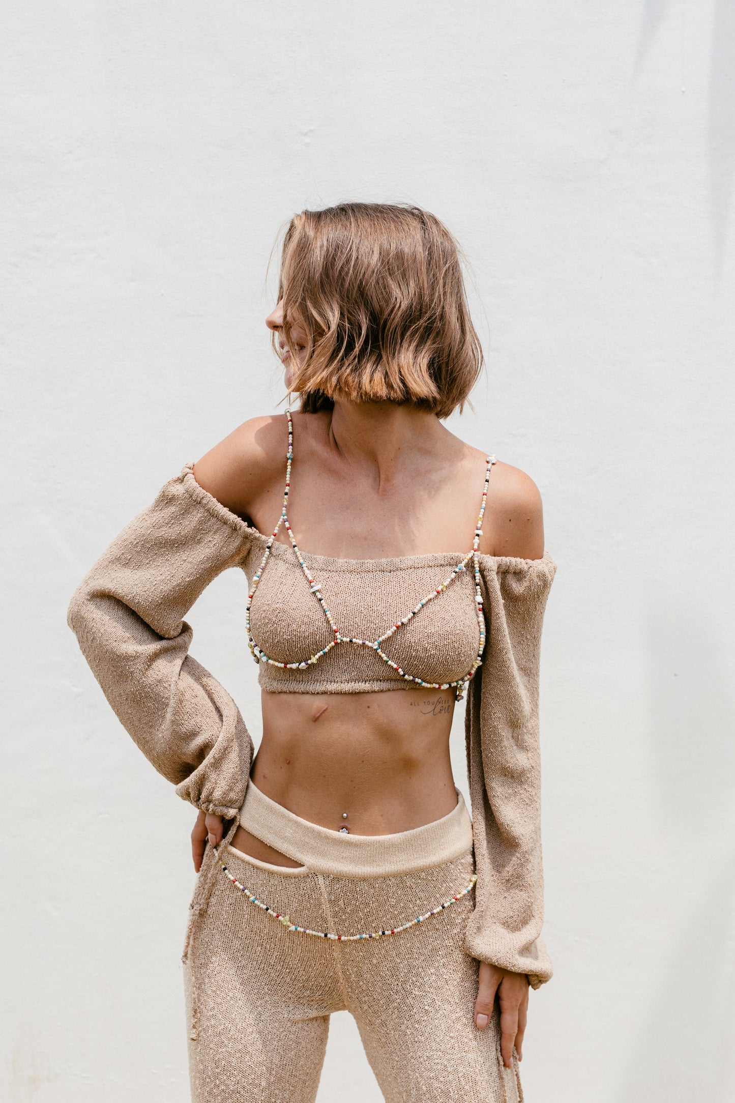 Waist Belt Fiesta