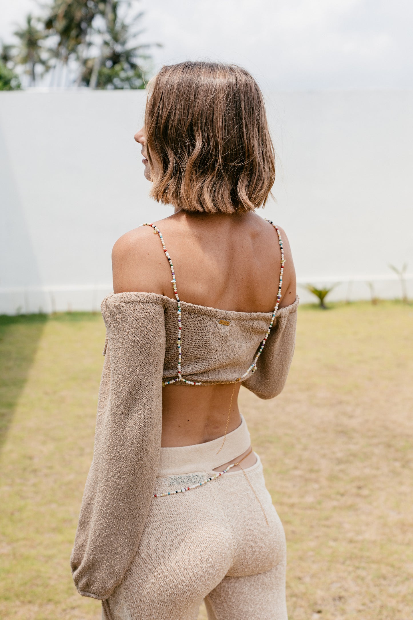 Waist Belt Fiesta