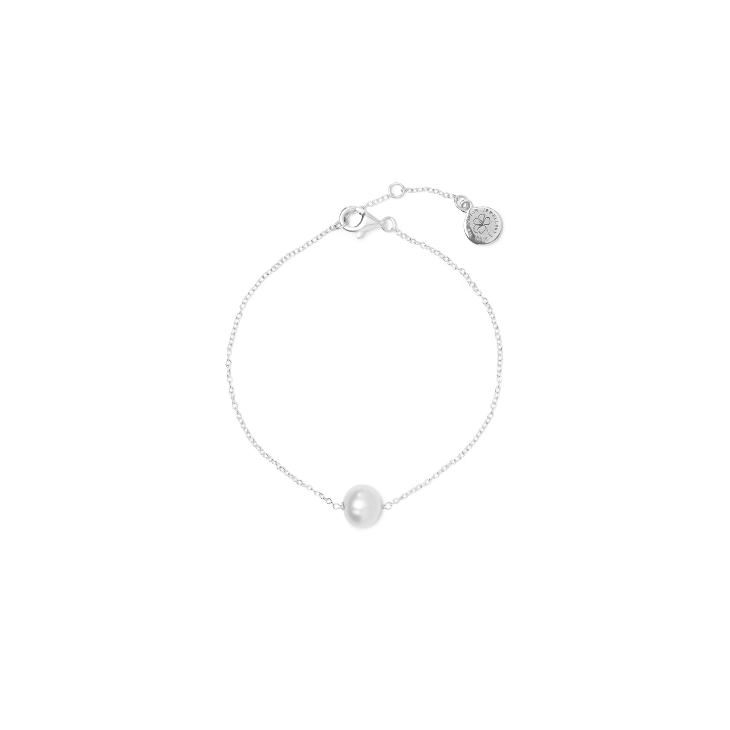 Bracelet Charm