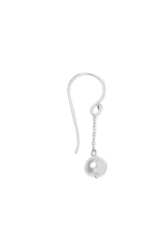 Earrings Charm (short)